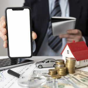 E-book - okiem eksperta