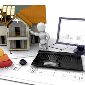 Audyt energetyczny dla celów termomodernizacji lub poprawy efektywności energetycznej dla MŚP