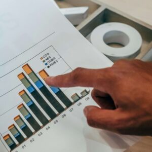 Konsultacja online z audytorem w sprawie audytu energetycznego (komercyjni klienci)